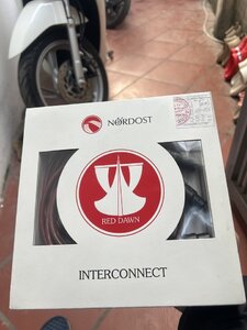 IMG_1572.jpeg