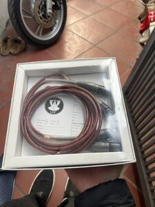 IMG_1573.jpeg