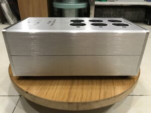IMG_5279.jpeg