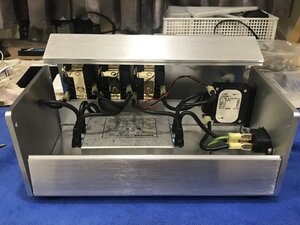 IMG_5281.jpeg