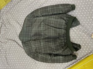 IMG_6389.jpeg