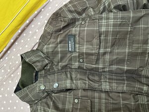 IMG_6386.jpeg