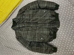 IMG_6385.jpeg