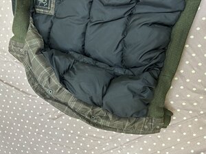 IMG_6388.jpeg