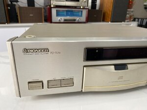 z7256618547204_c41f062b448da9933185187c939df320.jpg