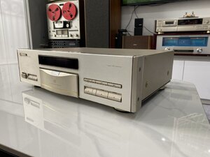 z7256618604321_490c03c65ca20b69a0e00aee552a272c.jpg