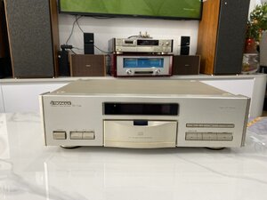 z7256618671080_944371dfd7363bae7b514511ef9b8601.jpg