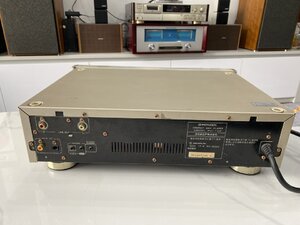 z7256618775801_e2295cfe7900fcb83a46e93e97e2cfc6.jpg