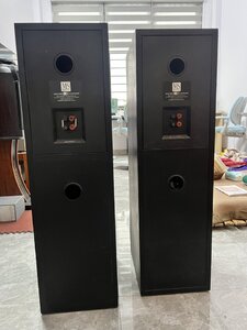 IMG_2561 (FILEminimizer).jpeg