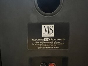 IMG_2563 (FILEminimizer).jpeg