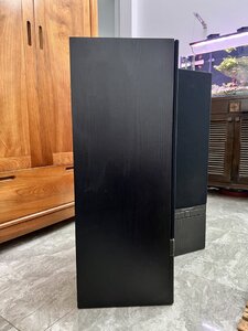 IMG_2568 (FILEminimizer).jpeg