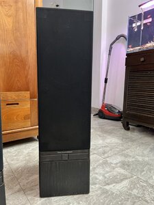 IMG_2569 (FILEminimizer).jpeg