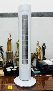 IMG_8093.jpeg