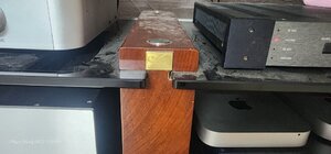 20260123_140319.jpg