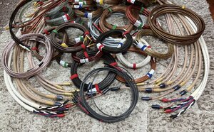 IMG_2164.jpeg