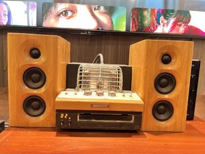 IMG_4647.jpeg