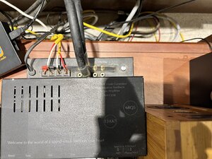 IMG_4650.jpeg