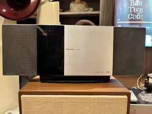 IMG_4656.jpeg