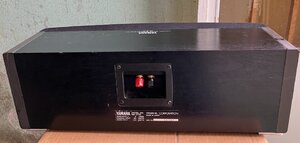 IMG_7306.jpeg