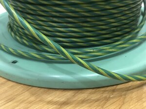 IMG_5308.jpeg