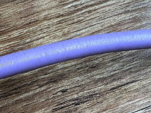 IMG_7597 (Medium).JPG