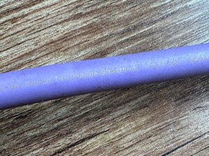 IMG_7598 (Medium).JPG