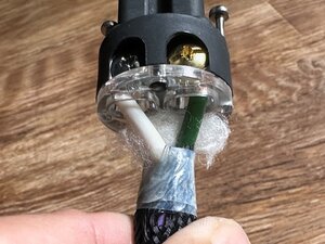 IMG_7599 (Medium).JPG