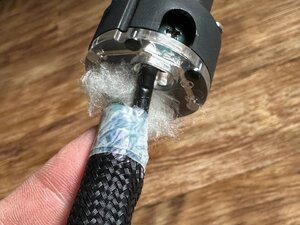 IMG_7600 (Medium).JPG