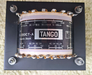 Tango MS-200CT (1).jpg