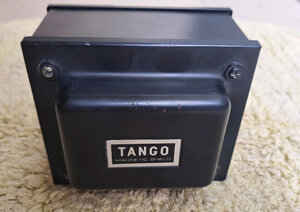 Tango MS-200CT (2).jpg