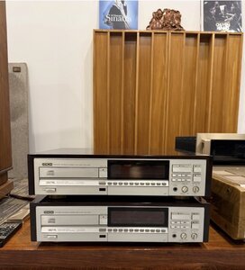 IMG_3070.jpeg
