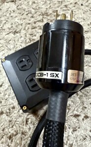 IMG_2702.jpeg