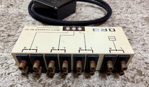 IMG_2704.jpeg