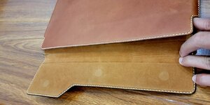 20260130_130807.jpg