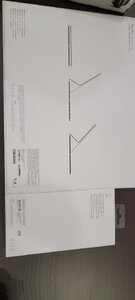 20250302_130803509_0b8db9e3a7eb1be6ff739c0ad4c2de18.jpg