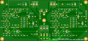 nac 72 new (850 x 397).jpg