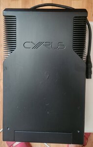 20250326_084037.jpg