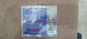IMG_UPLOAD_20260126_133950.jpg