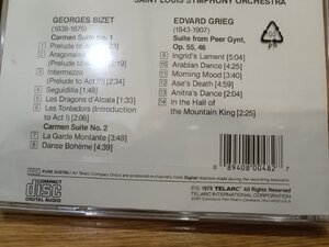 IMG_20260201_214137.jpg