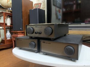 IMG_3487.jpeg