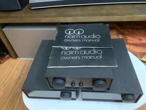 IMG_3488.jpeg