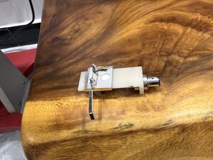 IMG_9595.jpeg