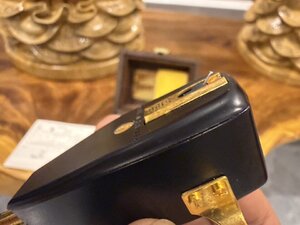 IMG_9607.jpeg