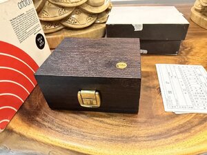 IMG_9609.jpeg