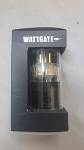 Wattgate đực (1).jpg