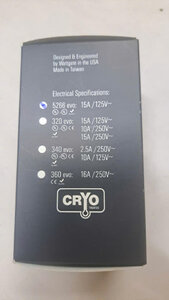 Wattgate đực (2).jpg