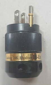 IeGo đực Rhodium.jpg