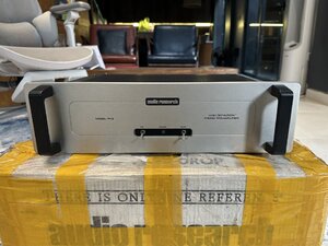 IMG_8613.jpeg