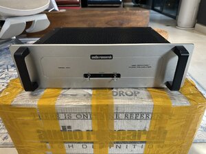 IMG_8615.jpeg