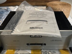 IMG_8616.jpeg